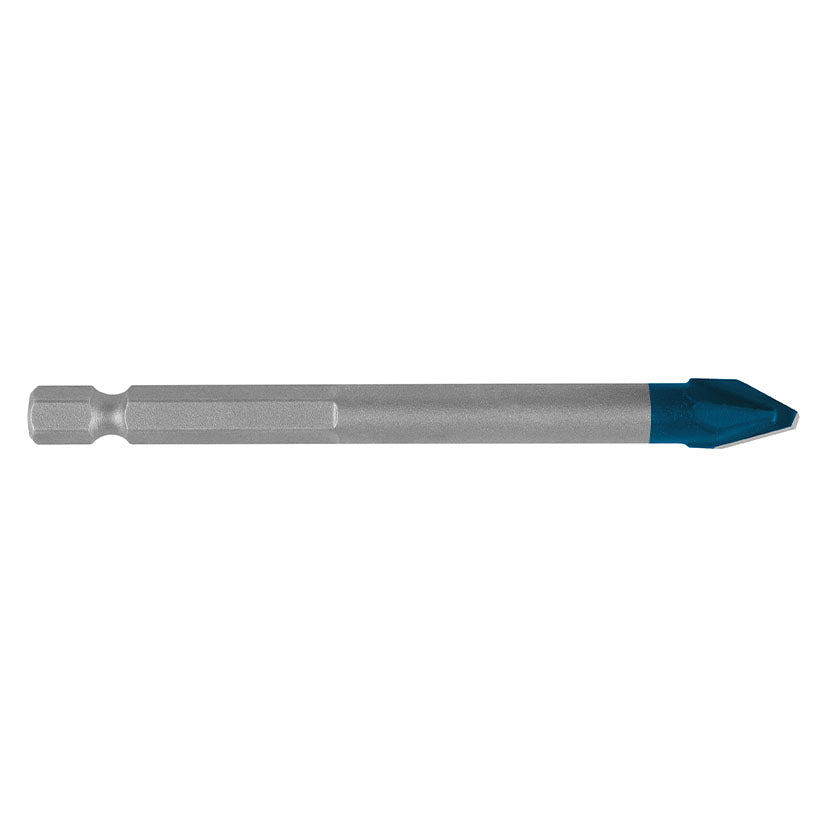 HEX-9 Drill Bit