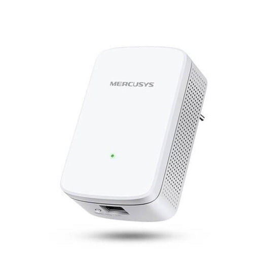 WiFi repeater