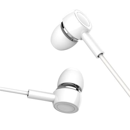 Auriculares con