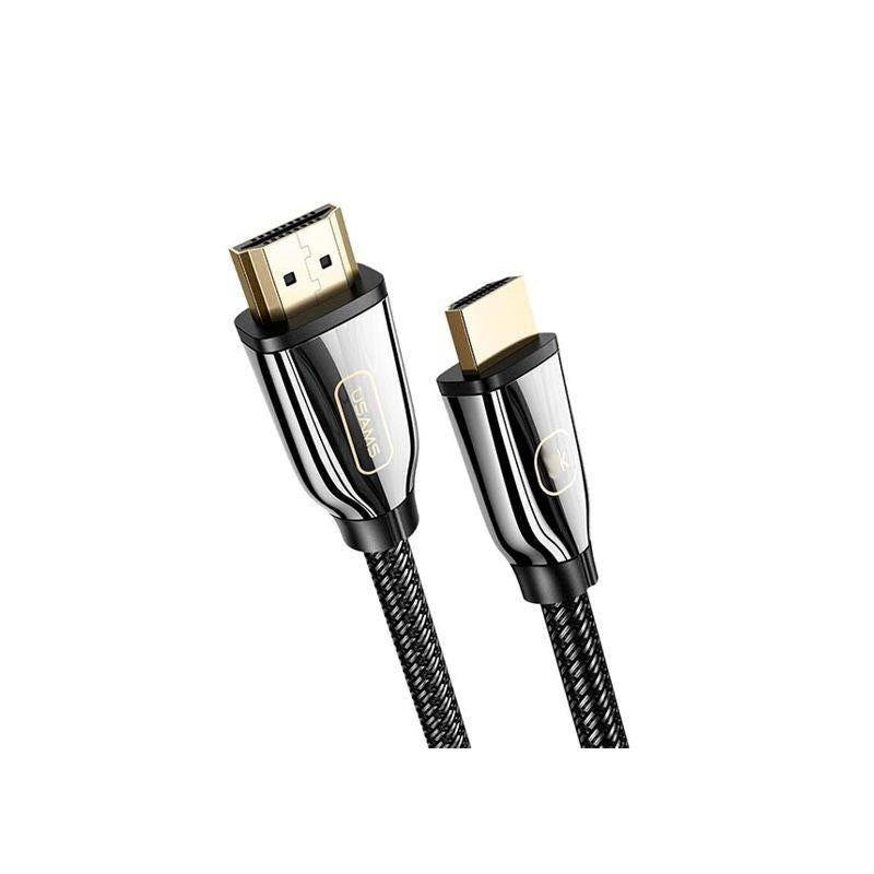 HDMI Cable