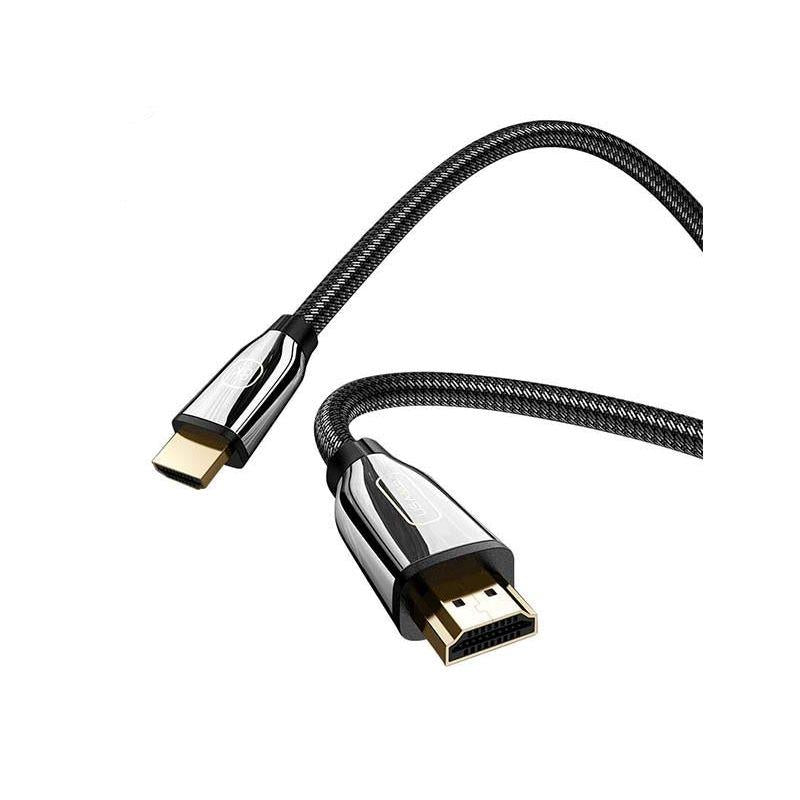 HDMI Cable
