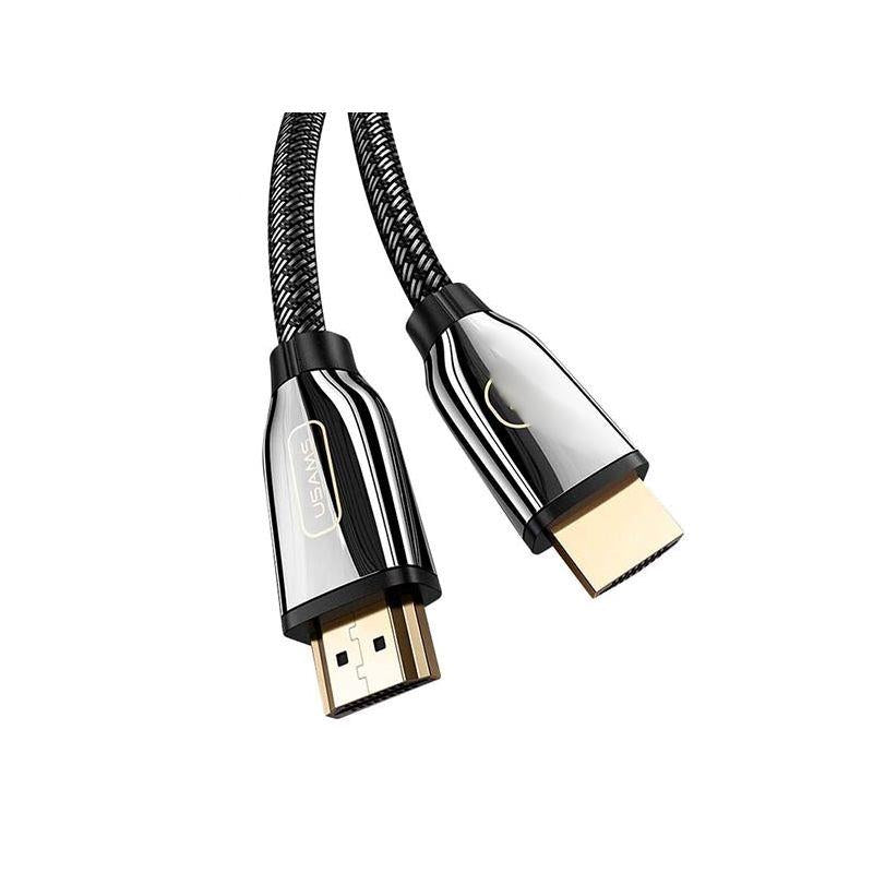 HDMI Cable