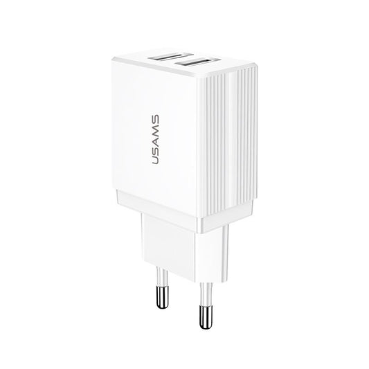 10.5W Charger