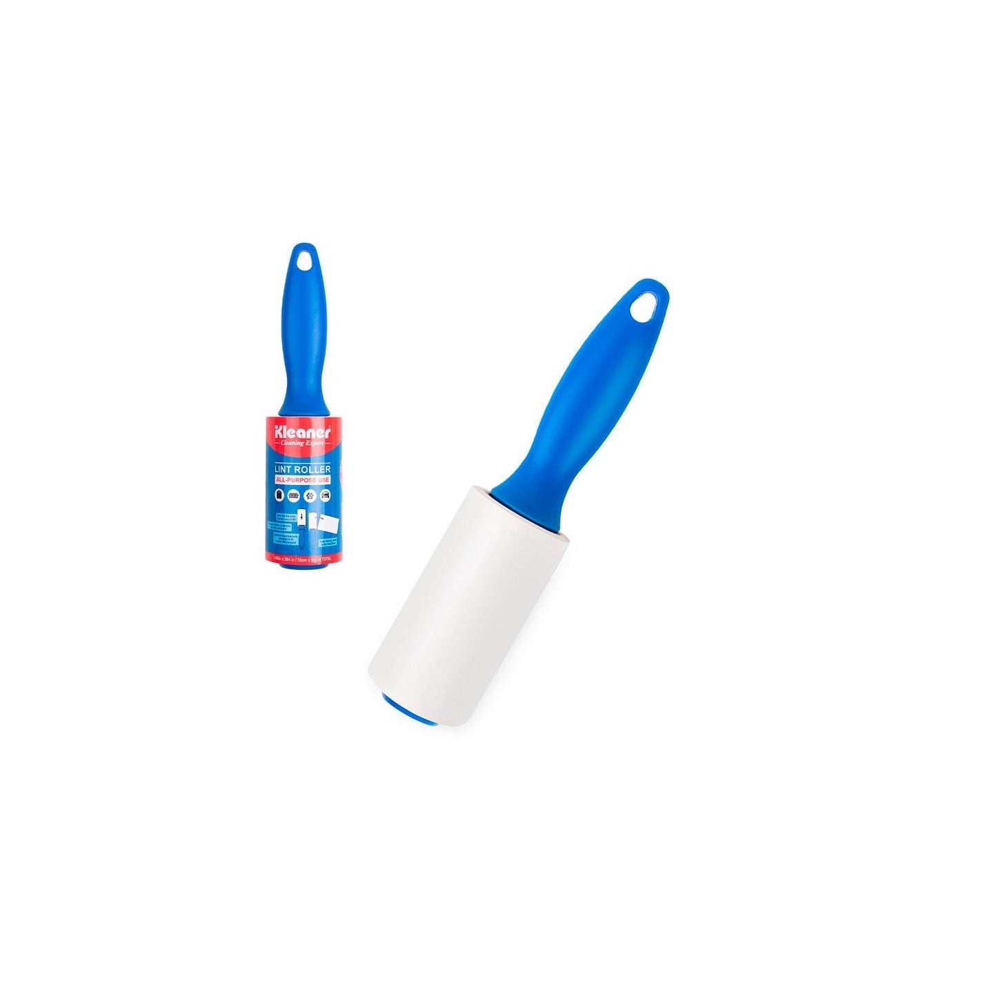 Lint roller 23cm