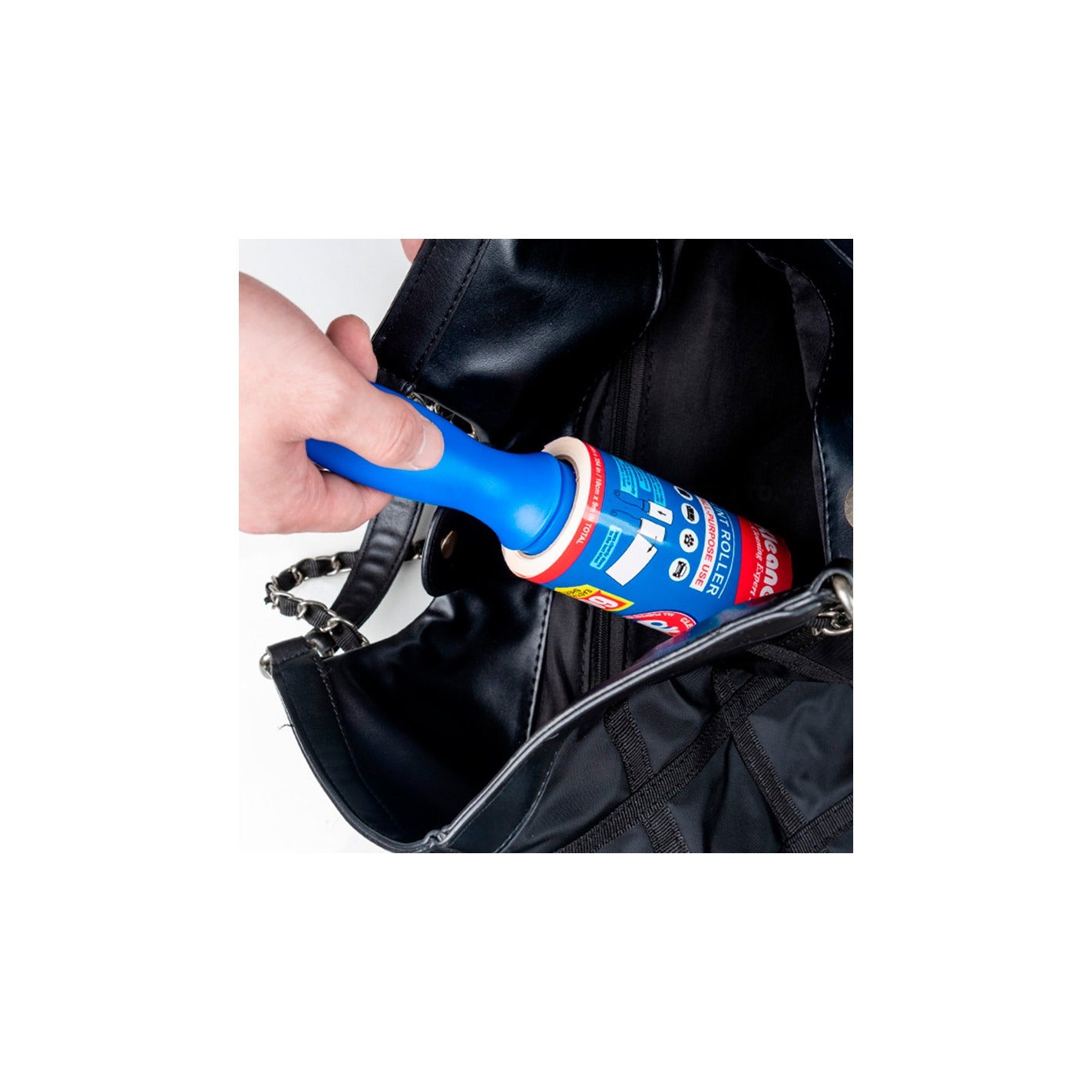 Lint roller 23cm