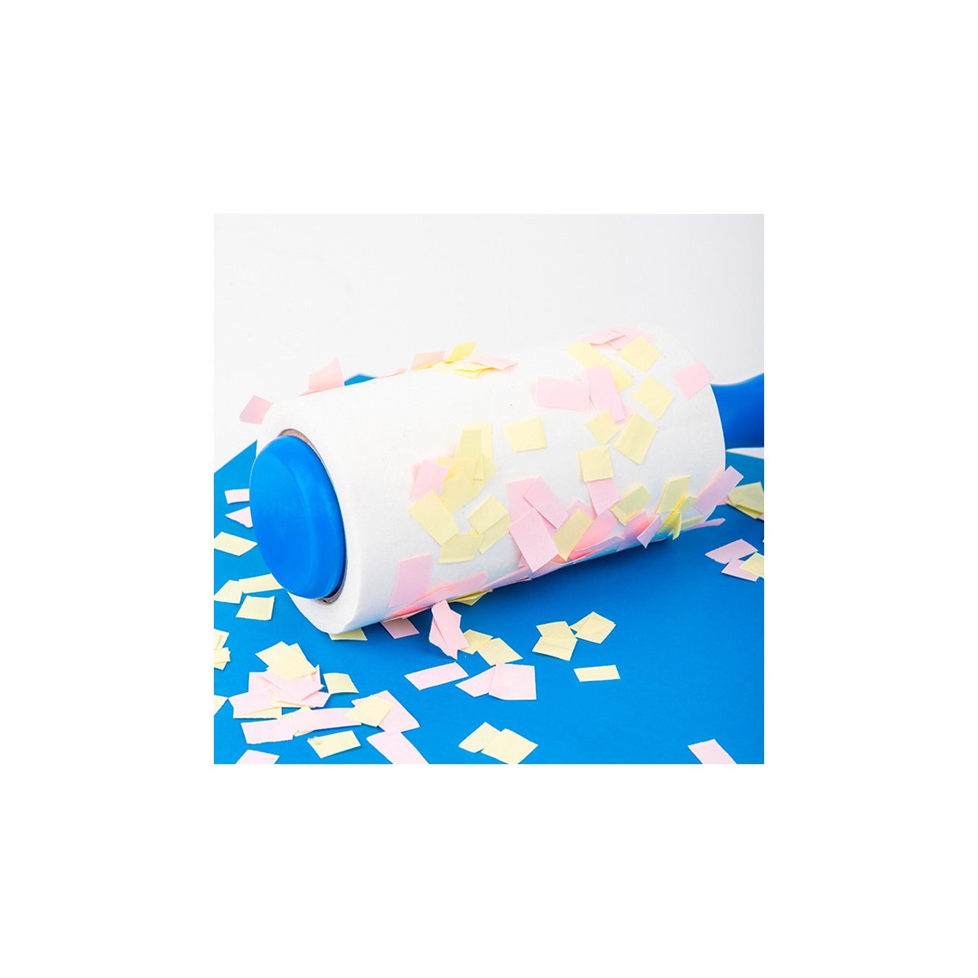 Lint roller 23cm