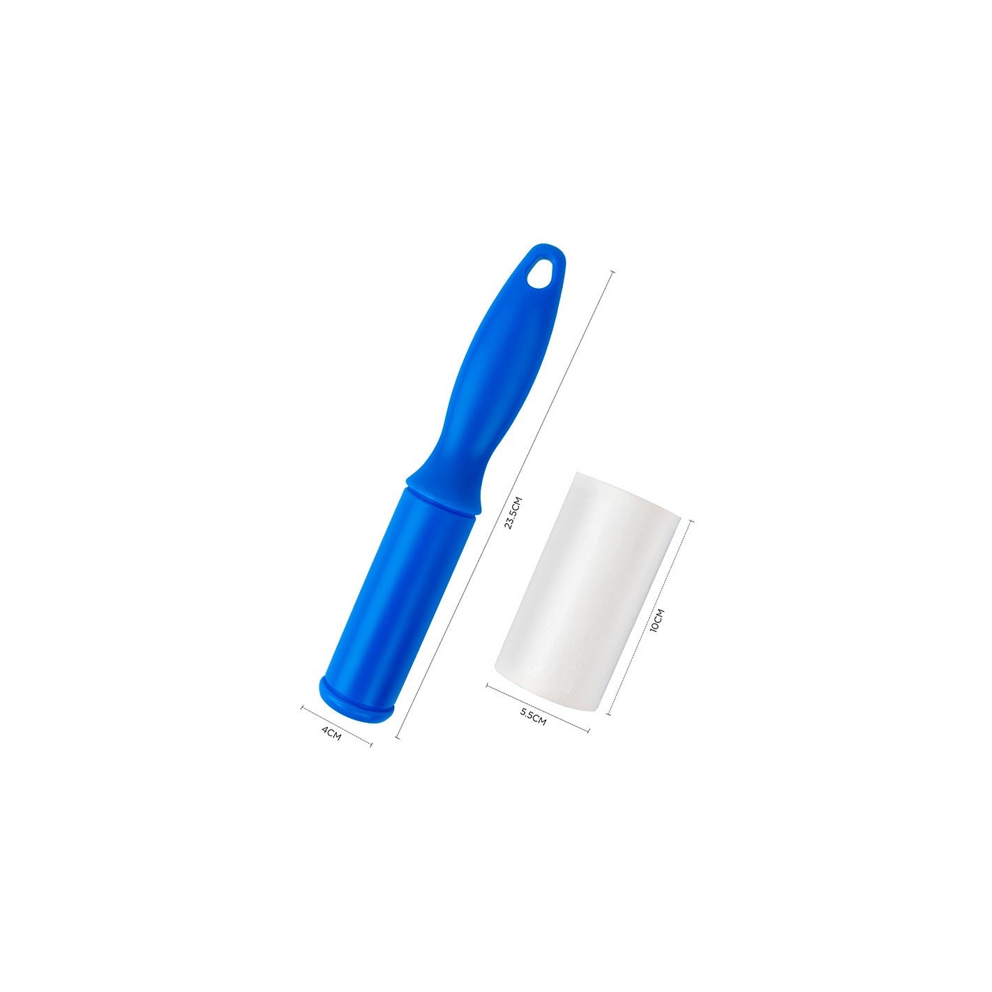 Lint roller 23cm