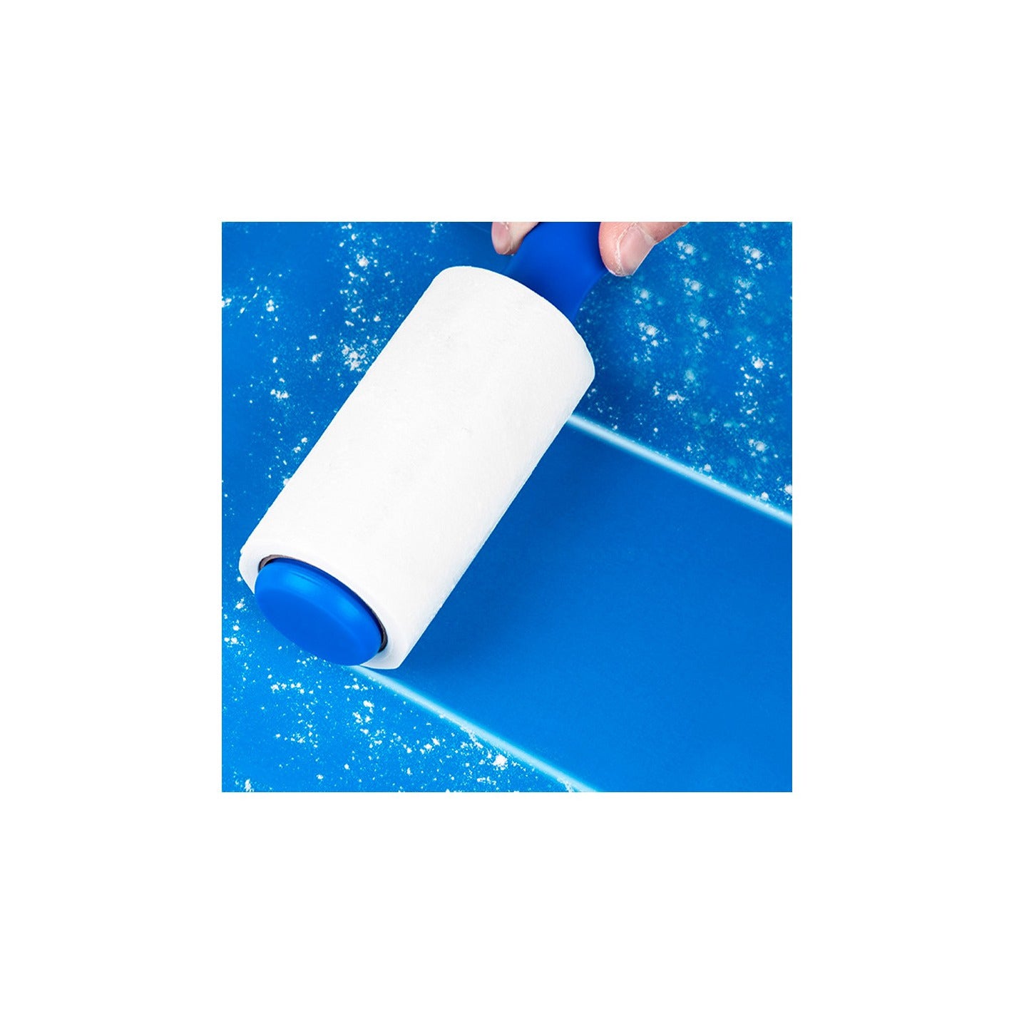 Lint roller 23cm