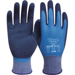 Guante WG-318