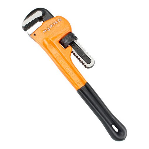 Socket wrench