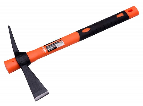 Pickaxe 400g