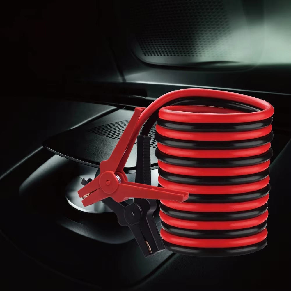Battery cable