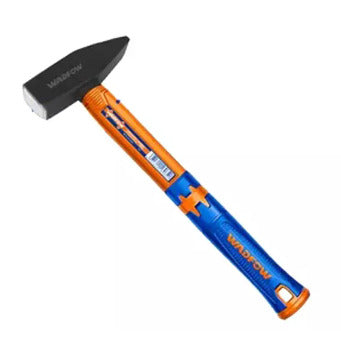 Claw Hammer