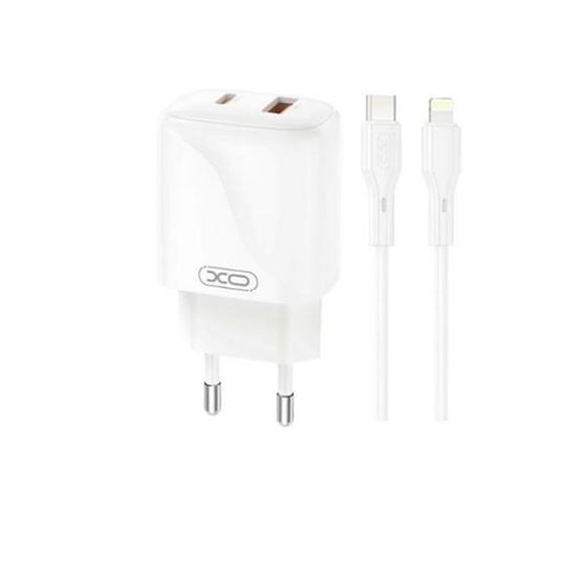 USB charger
