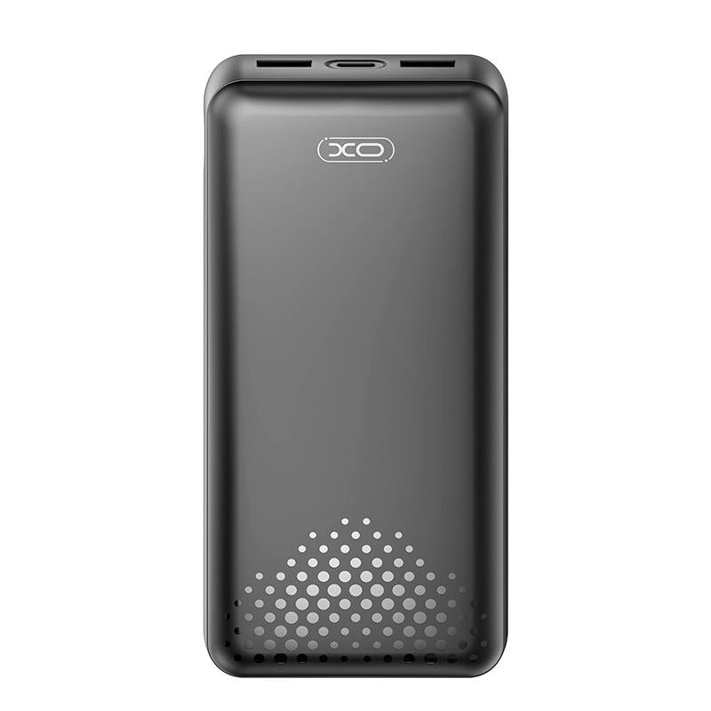 Powerbank 20000MAH