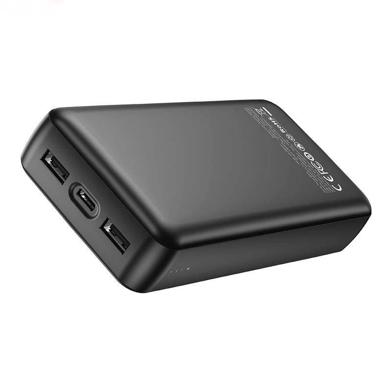 Powerbank 20000MAH
