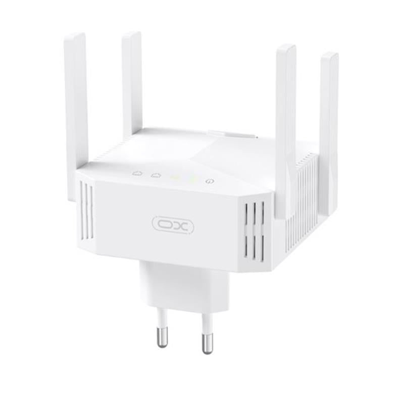 Repetidor wifi