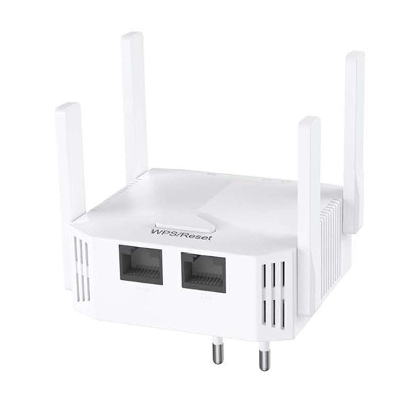 Repetidor wifi
