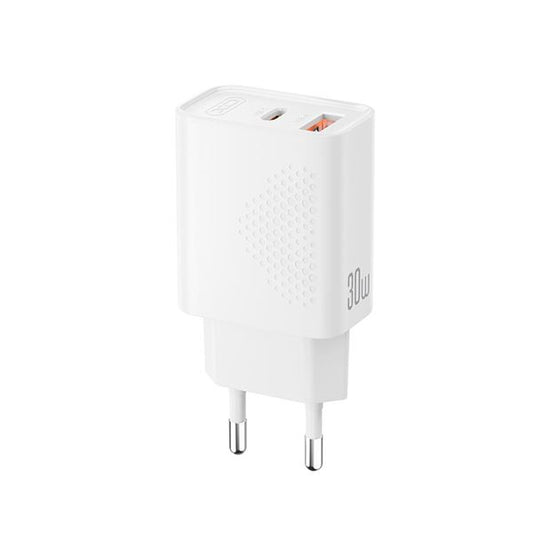 USB-USBC charger