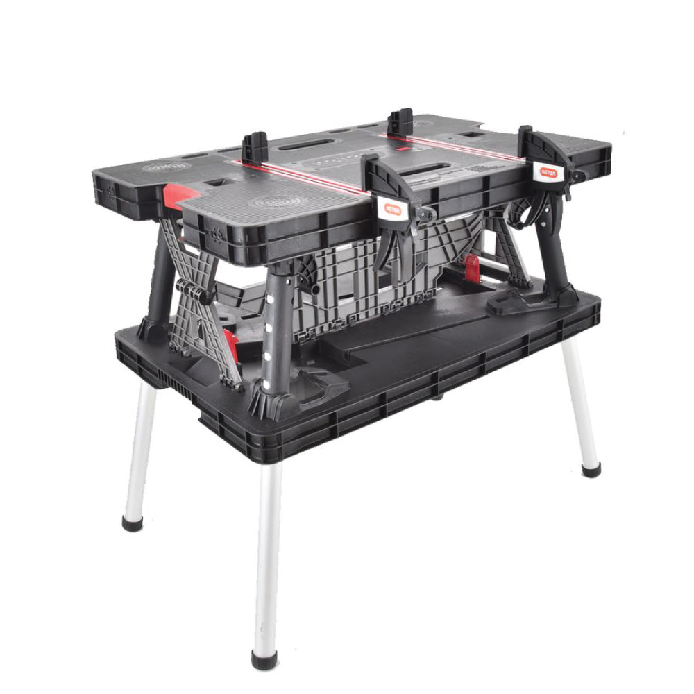 Workbench