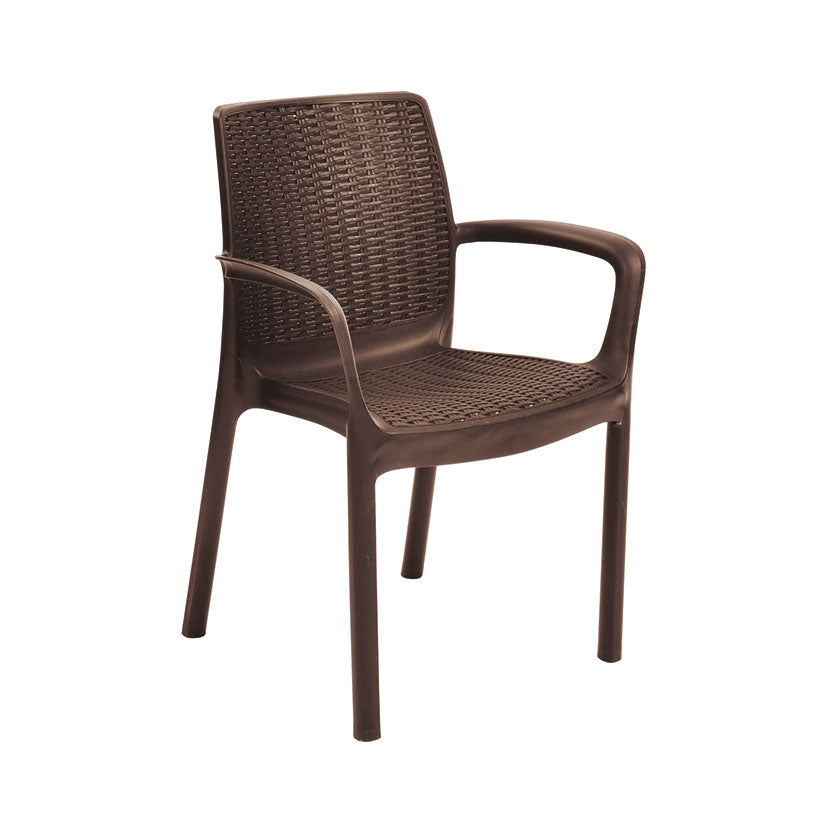 Bali Chair