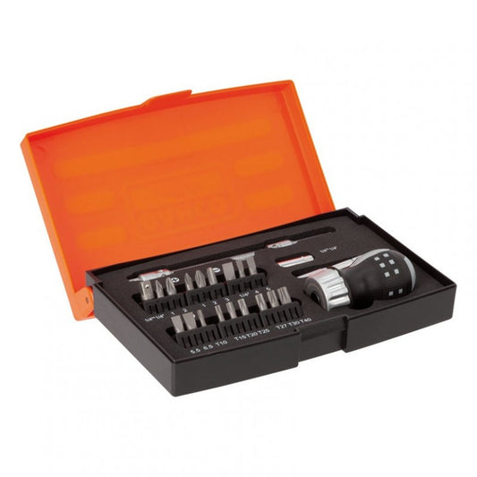 Jgo.destorn.a carraca