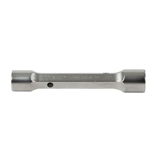 Socket wrench