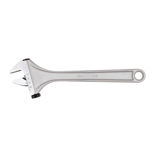 Llave graduab.chr-v