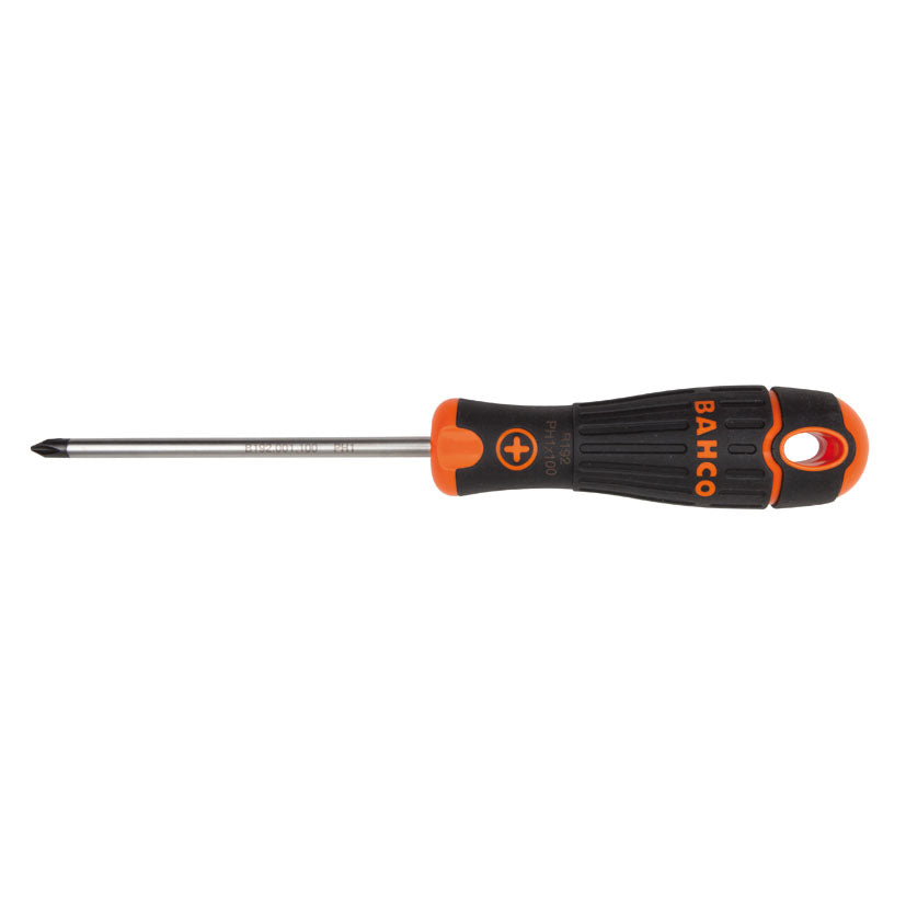 Phillips screwdriver #0x75