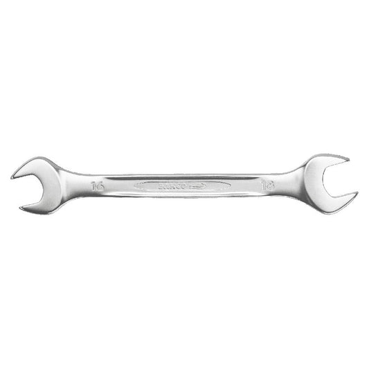 Llave fija
