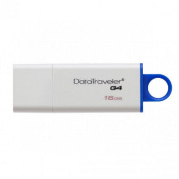 Pendrive 16GB