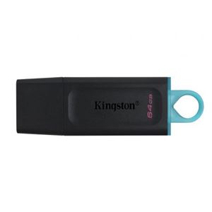 Pendrive 64GB