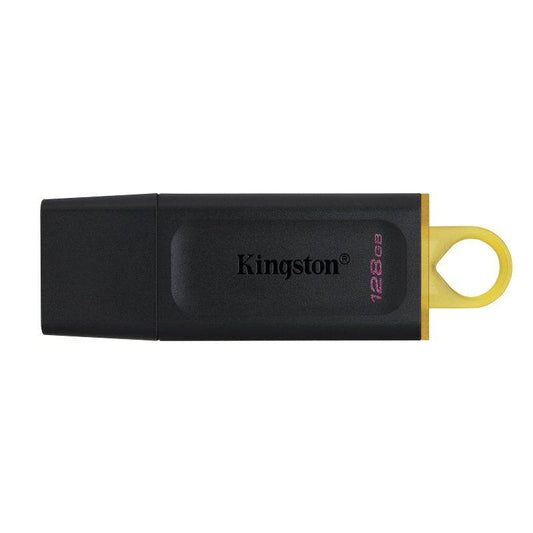 Pendrive 128gb