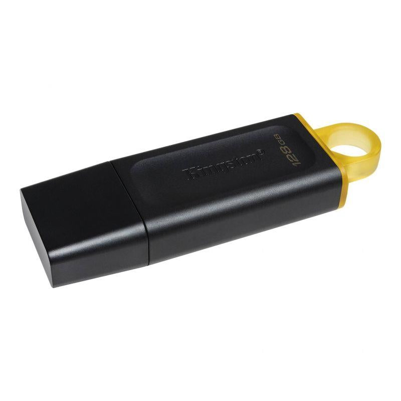 128GB Flash Drive