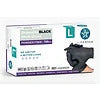 Nitrile glove