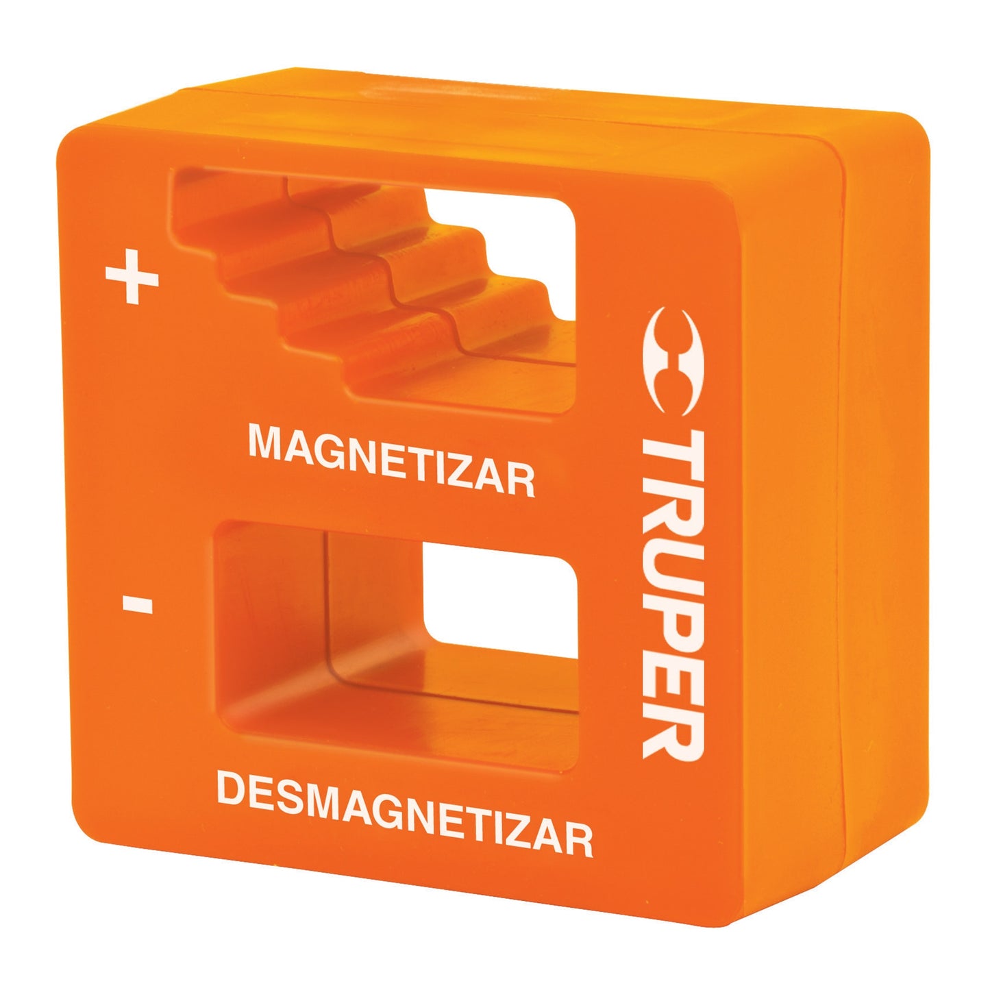 Magnetizer /