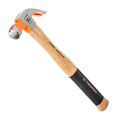Martillo de
