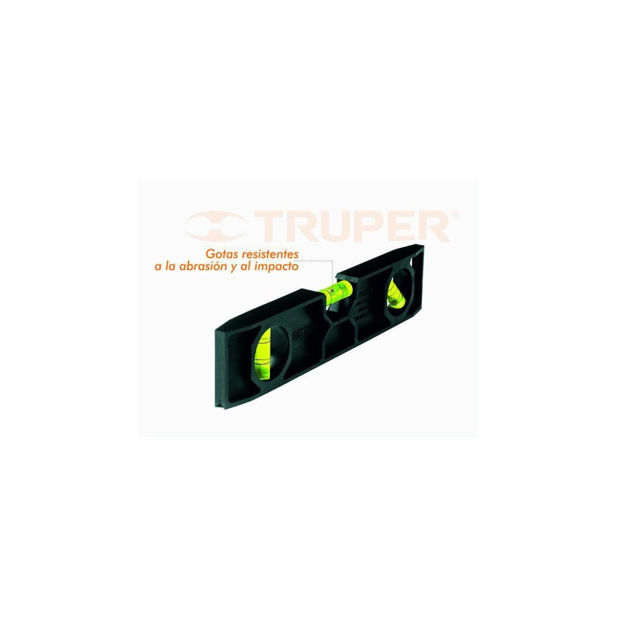 Level 225mm