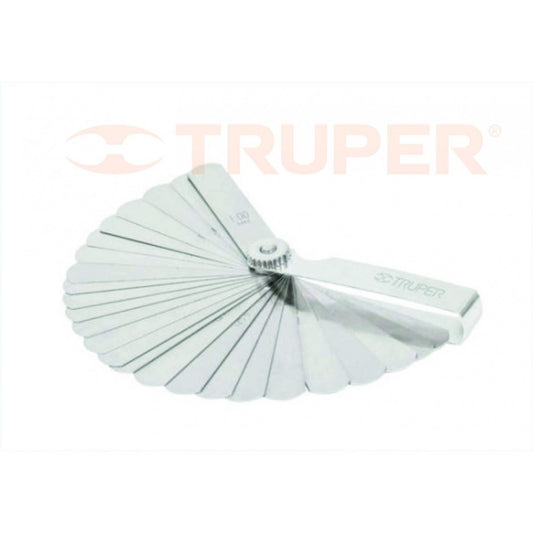 Calibrador VERNIER