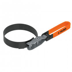 Key to