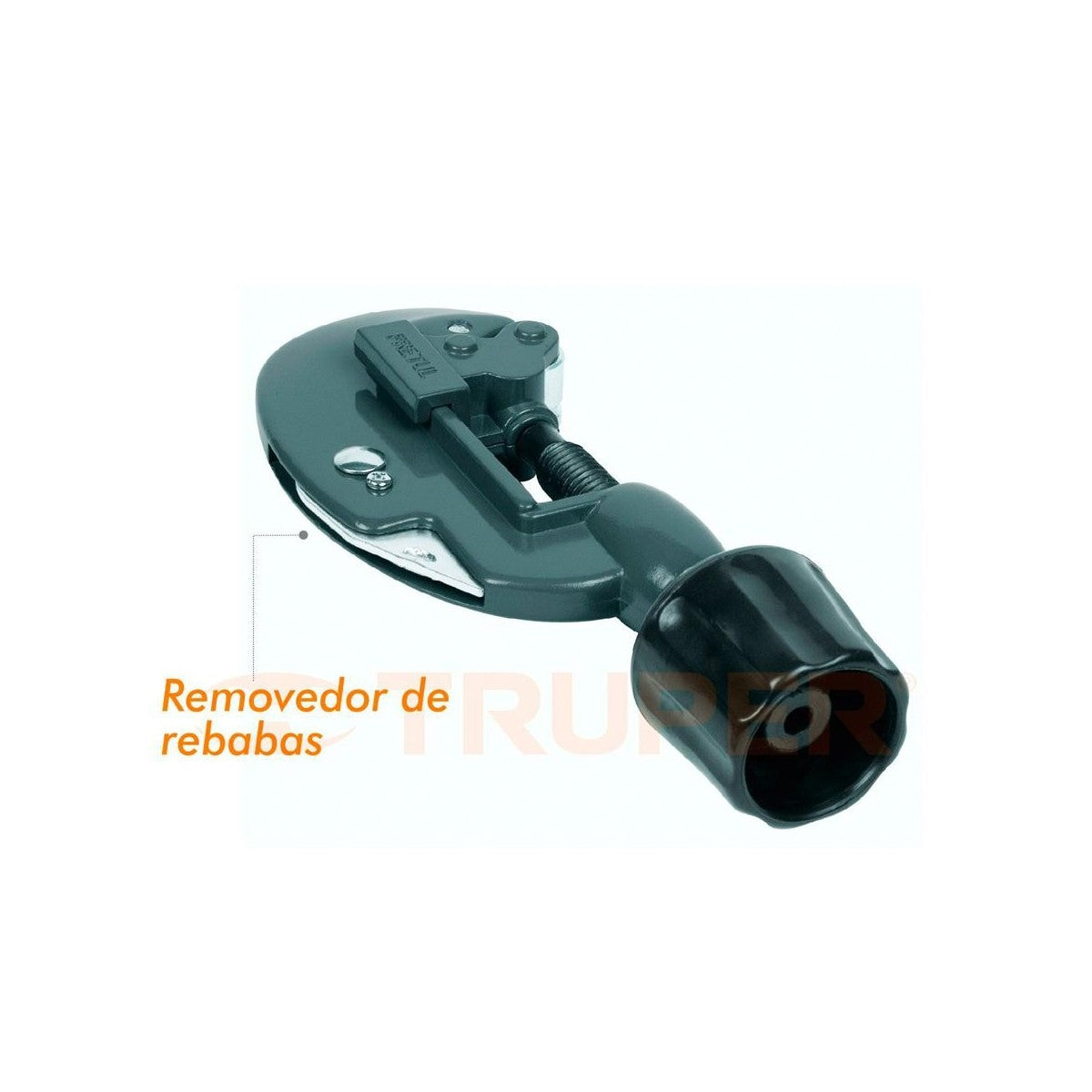 Tube cutter 28mm