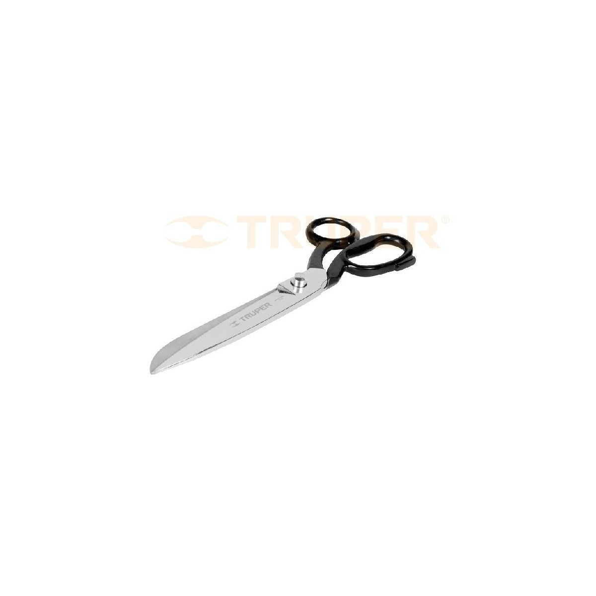 Tailor's shears