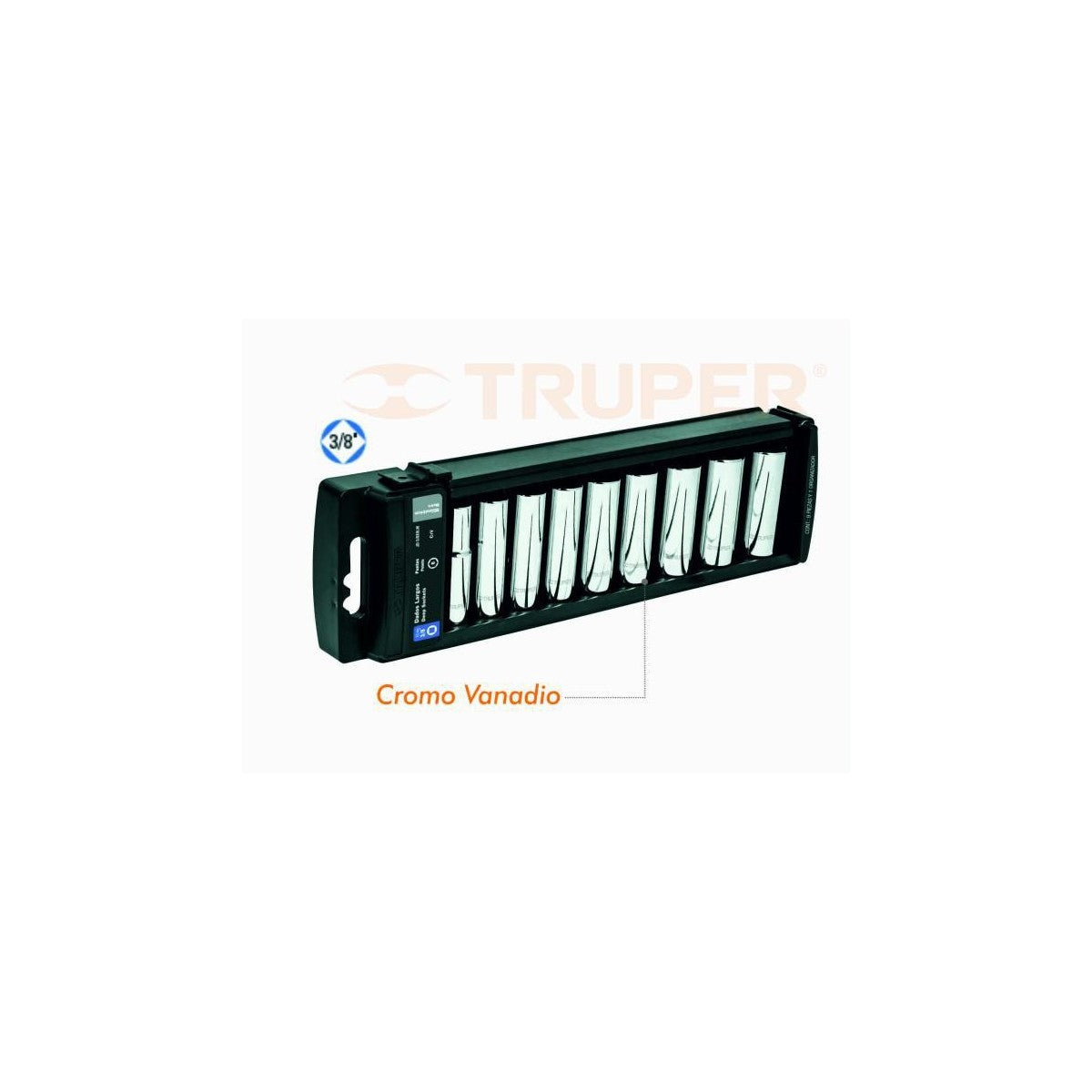 Dice Game