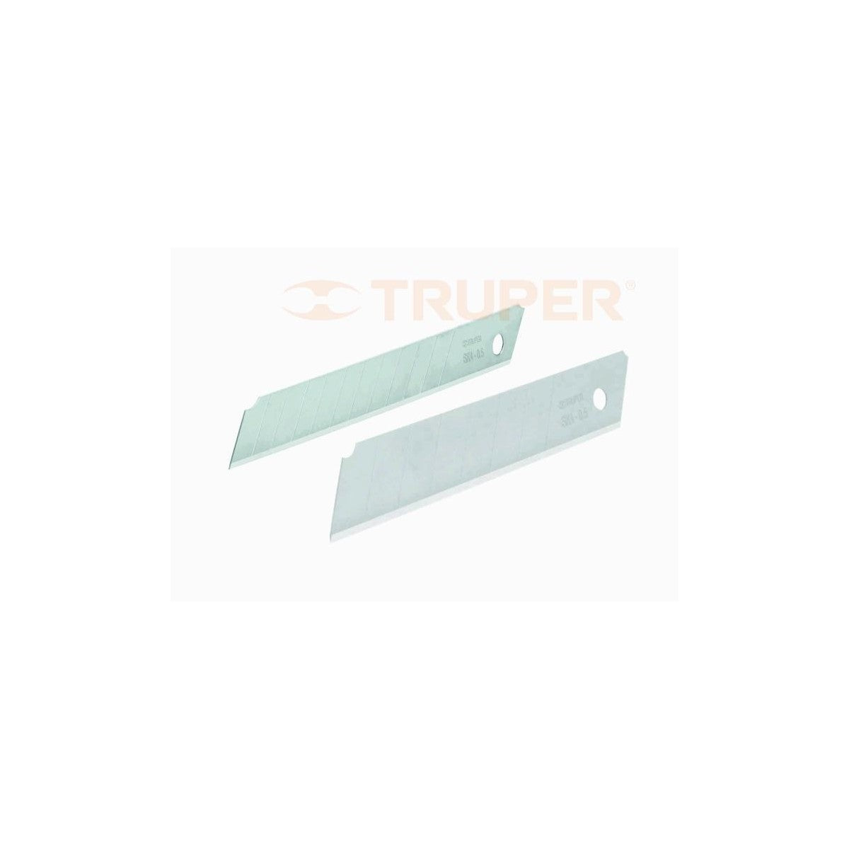Cutter blade