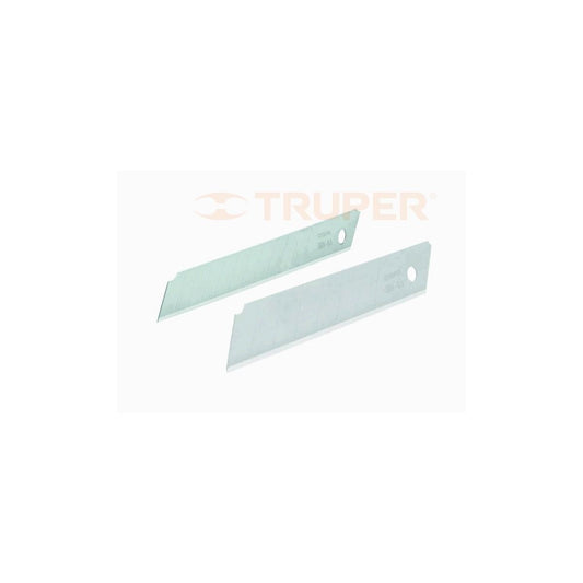 Cutter blade