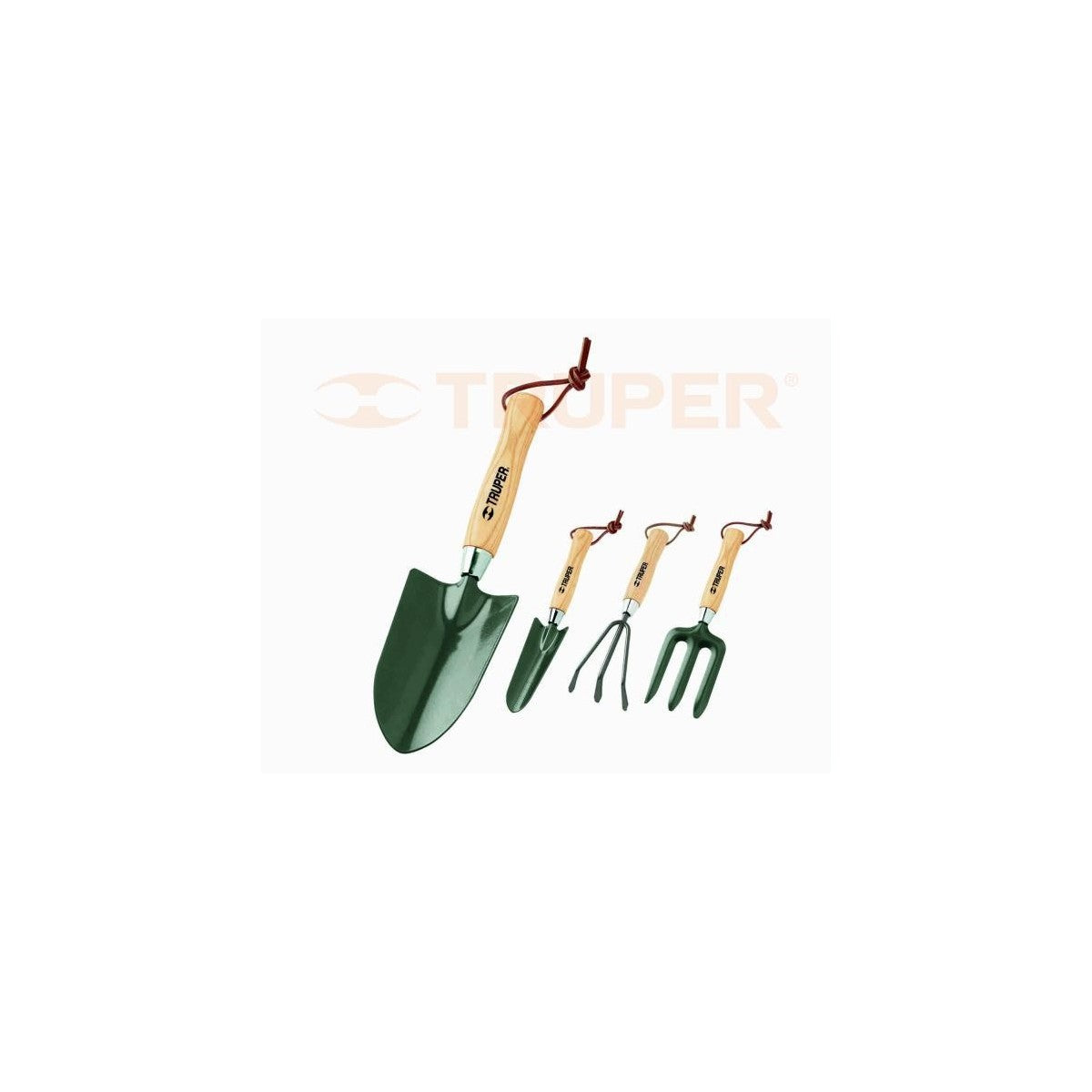 Spoon of