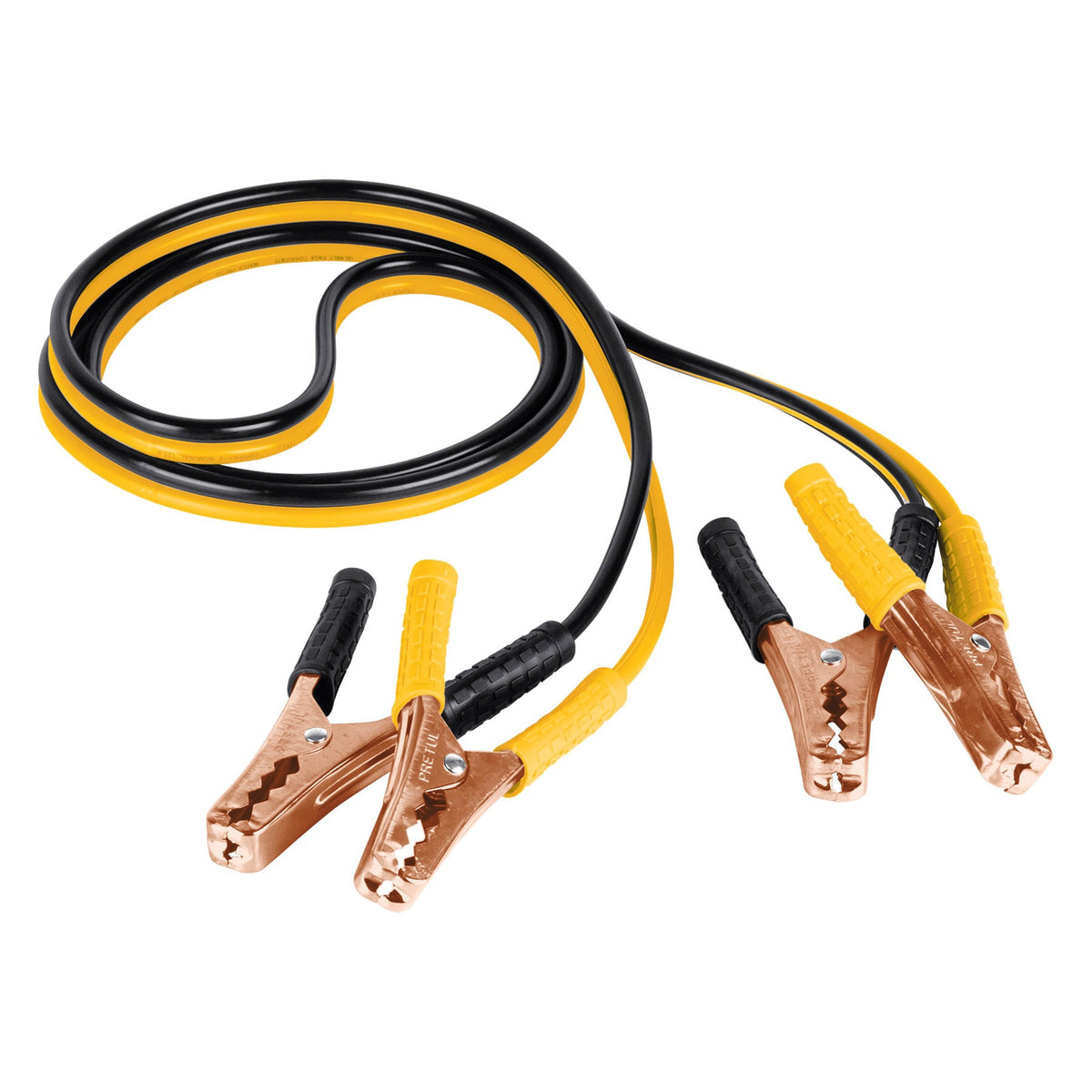 Cable Arranque
