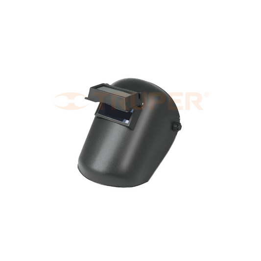 Welding mask