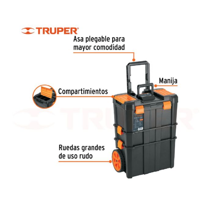 Toolbox