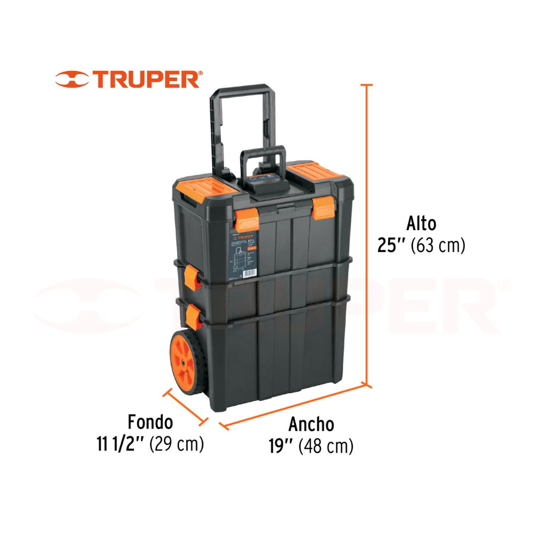 Toolbox